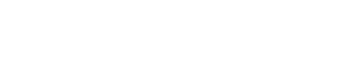 You Can Make This